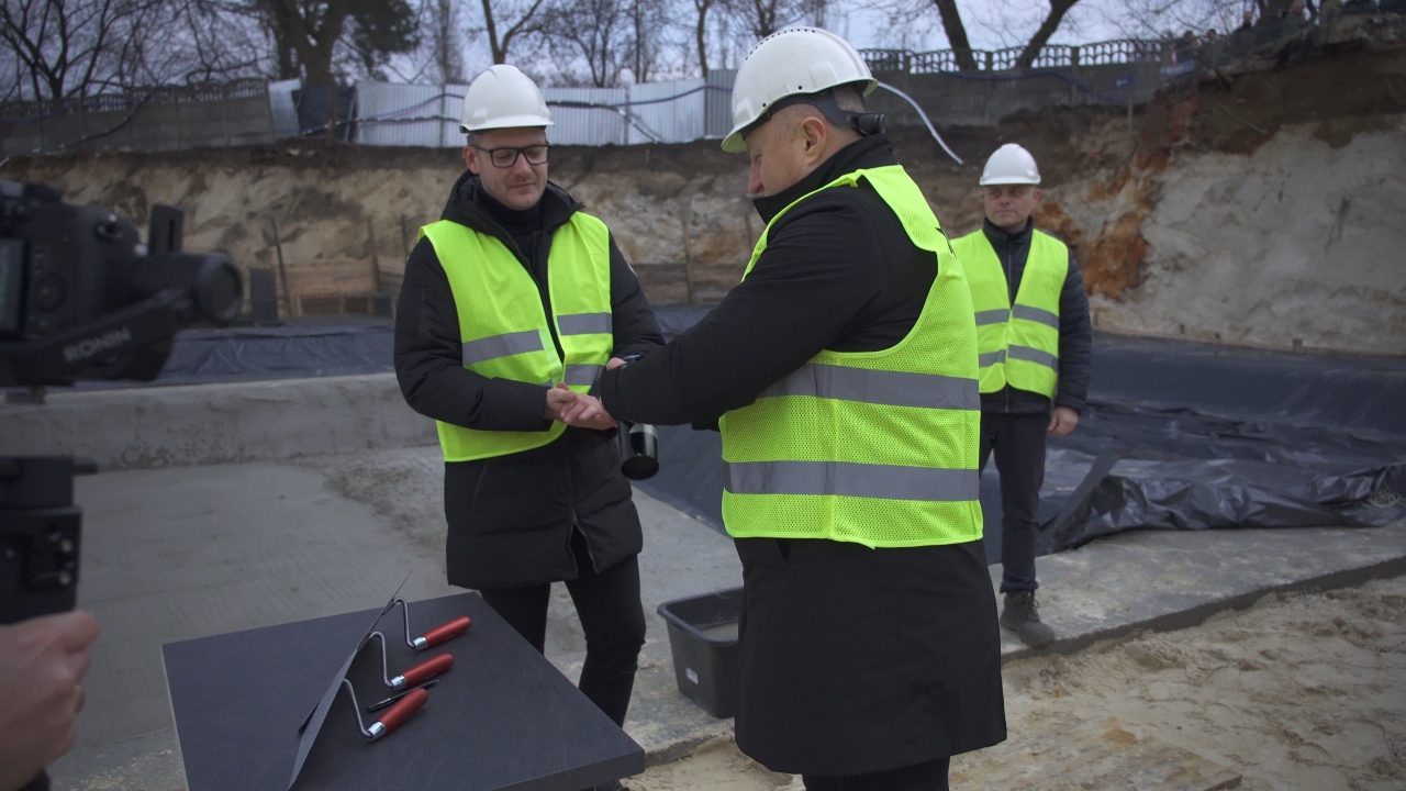 obraz aktualności
